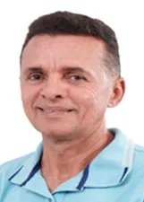 ADIVO ALCANTARA BRANDÃO