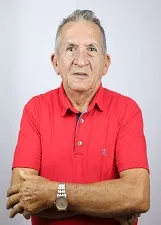 ANTONIO LAU DE ARAUJO