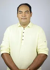 JOSE FRANCISCO LEITE ROSA