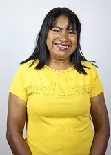 MARIA DOS MILAGRES ALVES PEDROSA PEREIRA