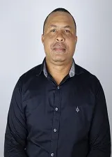 SILVANILTON AROUCHA SILVA