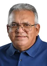 JOAQUIM GOMES DA COSTA NETO