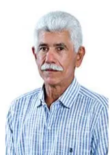 ANTONIO JORGE LOPES