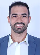 IDELVAM DE OLIVEIRA SOUZA