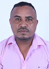 VIVALDO COSTA DE JESUS