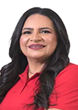 CYNTHIA MIRANDA MEDEIROS SOUSA