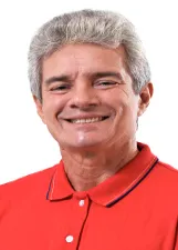 ALEXSANDRO MAURO PINHEIRO FRAZÃO