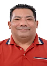 FRANCISCO DOS SANTOS BARATA