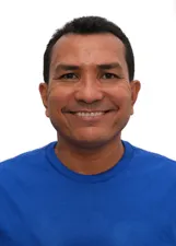 NIVALDO SILVA NUNES