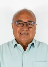 ARIELDES MACÁRIO DA COSTA