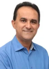 ANTONIO FRANCA DE SOUSA