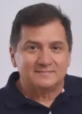 JOSÉ SIMPLÍCIO ALVES DE ARAÚJO