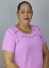 ARLETE MENDES E MENDES