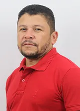 JOSE RIBAMAR DA SILVA RIOS