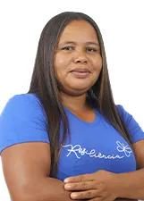 MARIA DEUSA RIBEIRO DA SILVA