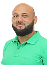 JOSENILSON MOREIRA DE DEUS