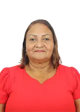 MARIA DAS DORES DE SOUSA SANTOS