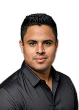 EDIELSON MARTINS CARVALHO