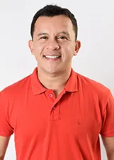ERIFRANKLIN PONTES DOS SANTOS