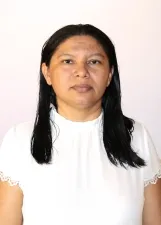 GERCIANE BARBOSA MARQUES