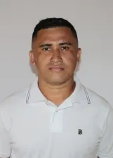 RAFAEL DA SILVA SOBRINHO