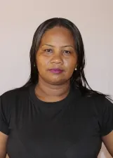 MARLINÊ OLIVEIRA FERREIRA LINHARES