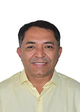 ELMO VIEIRA LINHARES