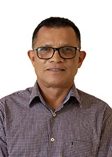 RAIMUNDO DE SOUSA SOARES NETO