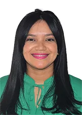 MEURYANE BEZERRA DA SILVA