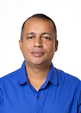 MARCONES SILVA DE OLIVEIRA