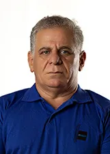 MANOEL JOÃO DA SILVA NETO