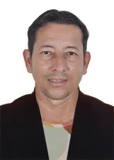 CARLOS ALBERTO FERREIRA MELO