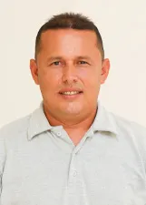 ANTONIO JOSE GOMES DA SILVA