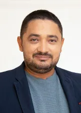 VICENTE BASTOS PEREIRA
