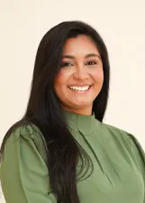 CLARA RAQUEL CARVALHO DE ALMEIDA