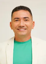 LEANDRO SILVA CAJADO