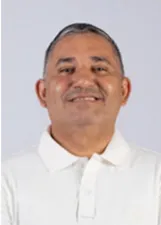 ELIAS TEIXEIRA LIMA