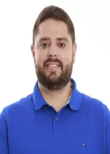 EMANUEL GONÇALVES FEITOSA