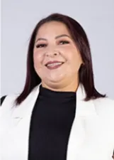 JOSILDA DE JESUS FERREIRA FERREIRA