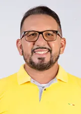 JOEL MAQUINO DA SILVA