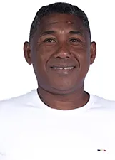 LUIS CARLOS DOS SANTOS ALVES
