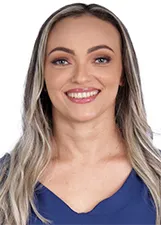 ADRIANA MELO COSTA