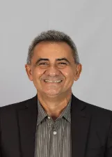 ADALTO VIEGAS COSTA