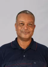 DOUGLAS FERNANDES DOS SANTOS