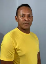 GILVAN CARDOSO