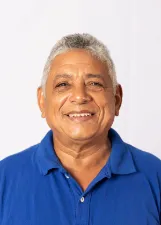 LUIS CARLOS CAMPOS