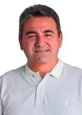 EMILIO CESAR WEBA