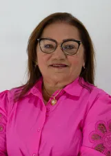 CARMEM SUELY BORGES CALDAS