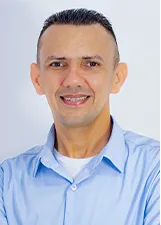 JOSE ZENILTON FERREIRA PEREIRA