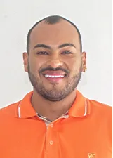 ANDERSON OLIVEIRA DOS SANTOS